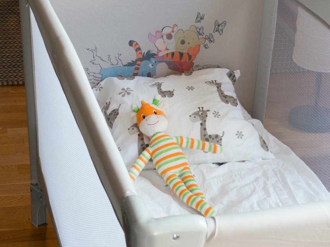 Kotimaailma Apartments Kuopio Eksteriør billede